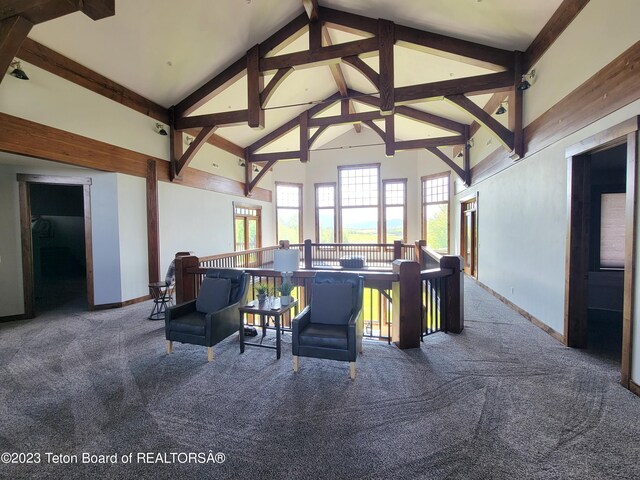 454 Deer Rd, Bedford, WY 83112 - photo 50