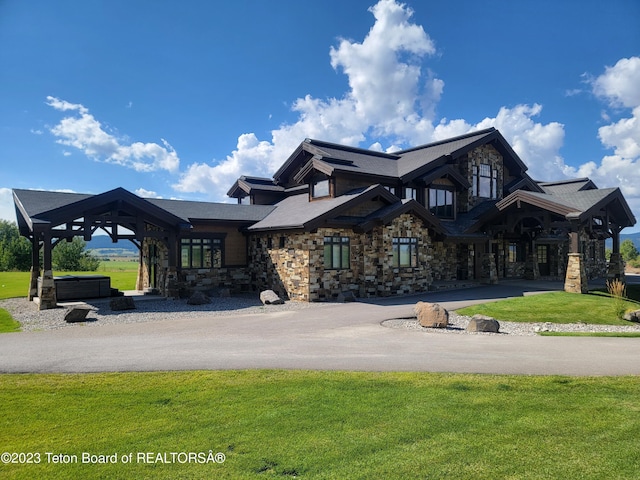 454 Deer Rd, Bedford, WY 83112 - photo 51