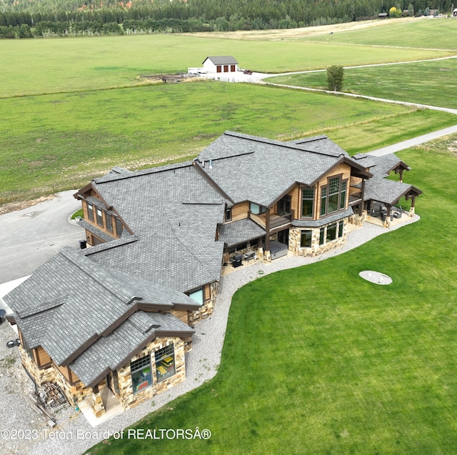 454 Deer Rd, Bedford, WY 83112 - photo 54