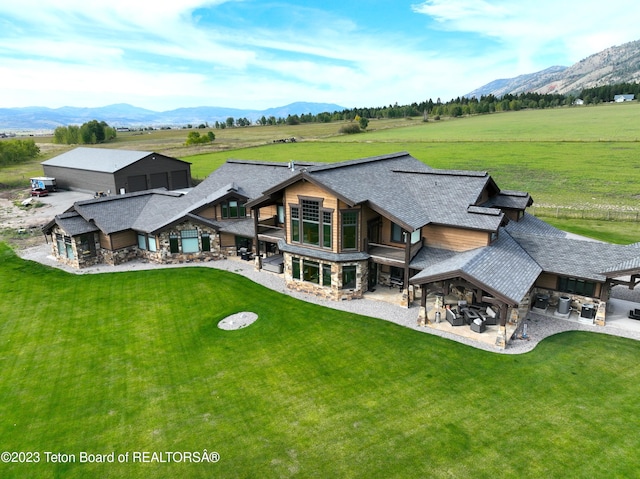 454 Deer Rd, Bedford, WY 83112 - photo 57