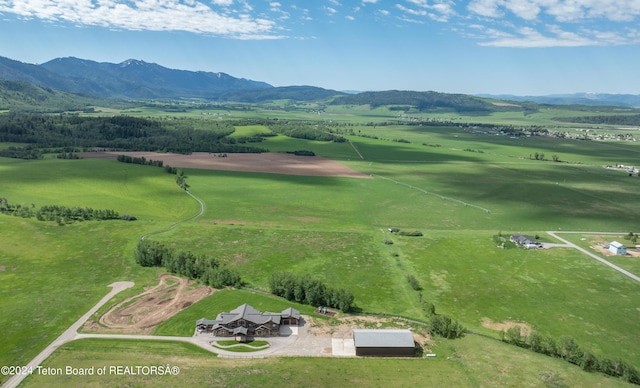 454 Deer Rd, Bedford, WY 83112 - photo 58