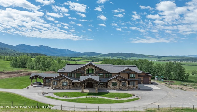 454 Deer Rd, Bedford, WY 83112 - photo 60