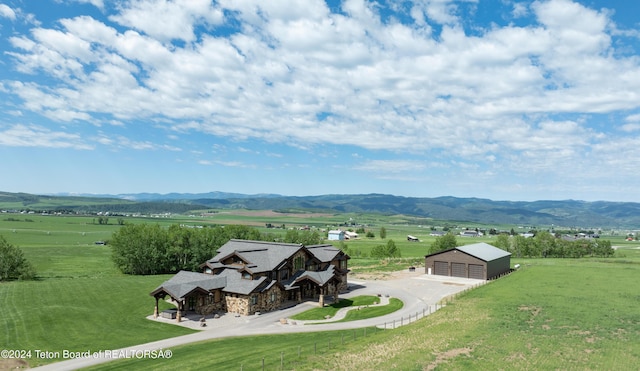 454 Deer Rd, Bedford, WY 83112 - photo 61