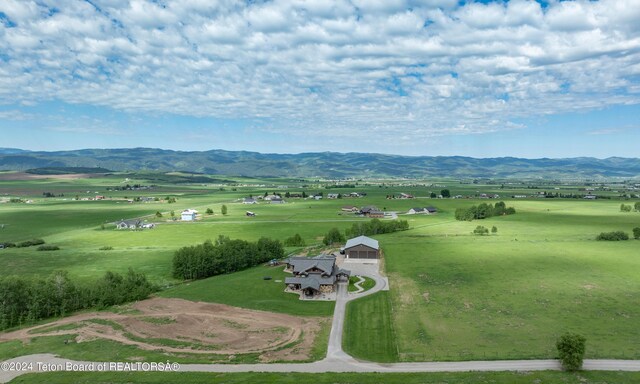 454 Deer Rd, Bedford, WY 83112 - photo 63