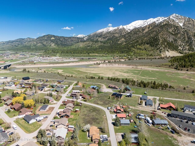 LOT101 W Mill Cir, Alpine, WY 83128 - photo 6