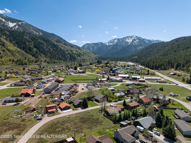 LOT101 W Mill Cir, Alpine, WY 83128 - photo 10