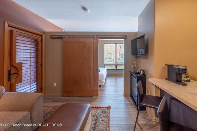 170 N Millward St Unit 202, Jackson, WY 83001