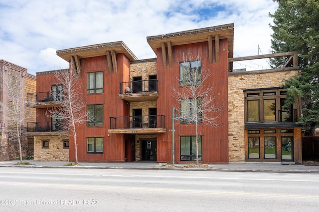 170 N Millward St Unit 202, Jackson, WY 83001