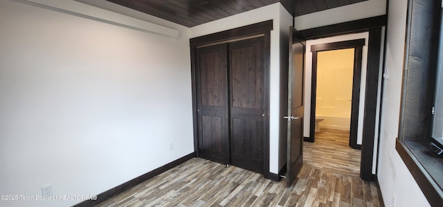 408 Serviceberry Rd, Victor, ID 83422