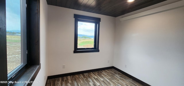 408 Serviceberry Rd, Victor, ID 83422