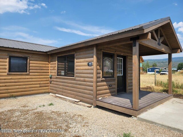 408 Serviceberry Rd, Victor, ID 83422 - photo 5