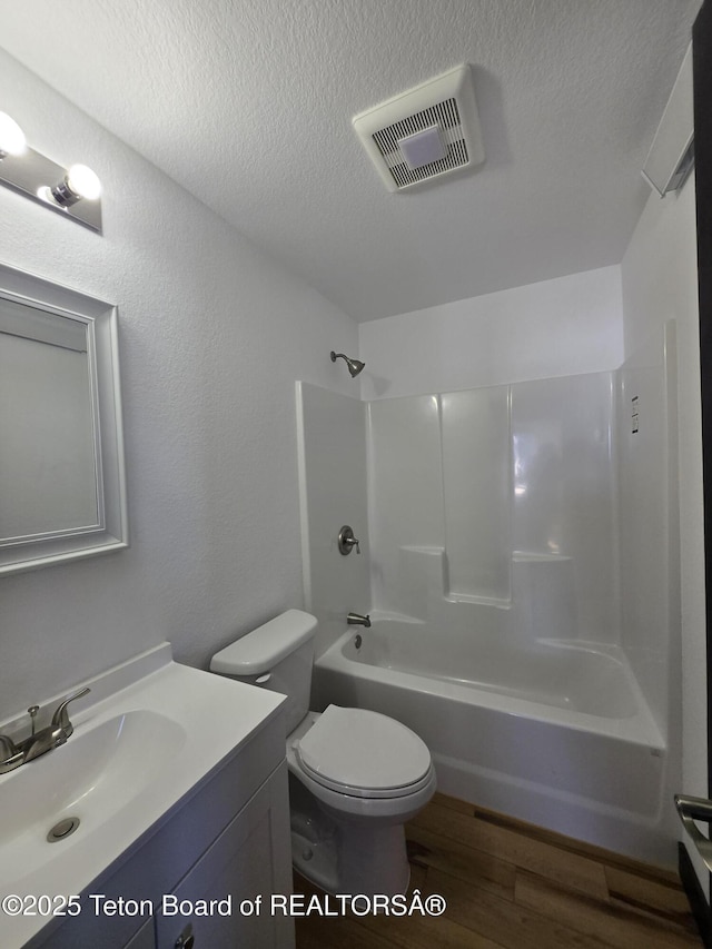 408 Serviceberry Rd, Victor, ID 83422 - photo 10
