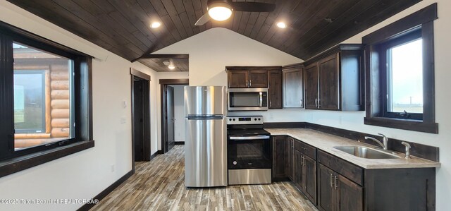 408 Serviceberry Rd, Victor, ID 83422 - photo 6