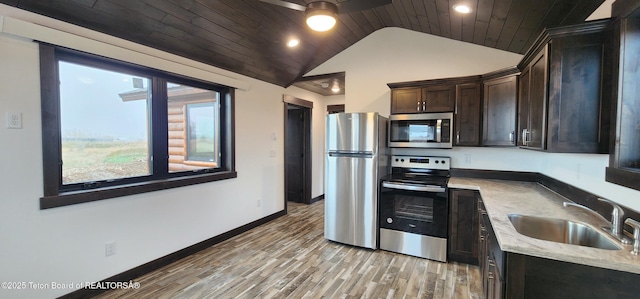 408 Serviceberry Rd, Victor, ID 83422