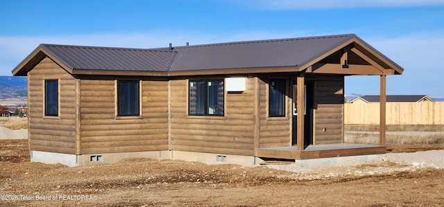 408 Serviceberry Rd, Victor, ID 83422