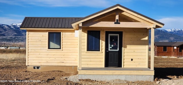 408 Serviceberry Rd, Victor, ID 83422 - photo 3