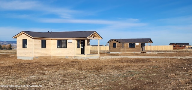 408 Serviceberry Rd, Victor, ID 83422 - photo 1
