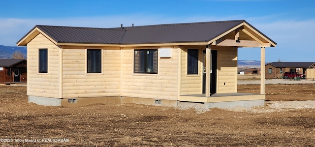 408 Serviceberry Rd, Victor, ID 83422