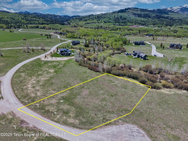 3260 Old Post Ln, Victor, ID 83455 - photo 11