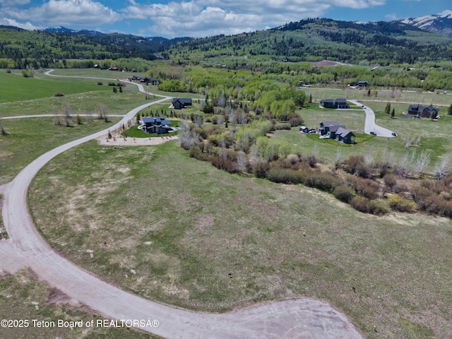 3260 Old Post Ln, Victor, ID 83455 - photo 12