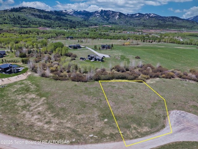 3260 Old Post Ln, Victor, ID 83455 - photo 13