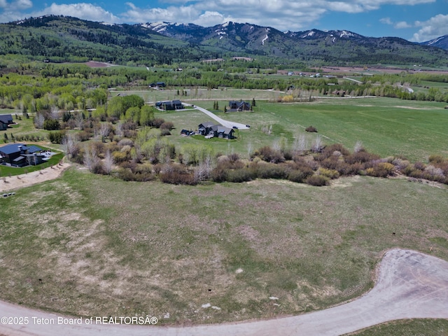 3260 Old Post Ln, Victor, ID 83455 - photo 14