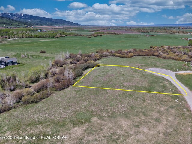3260 Old Post Ln, Victor, ID 83455 - photo 15