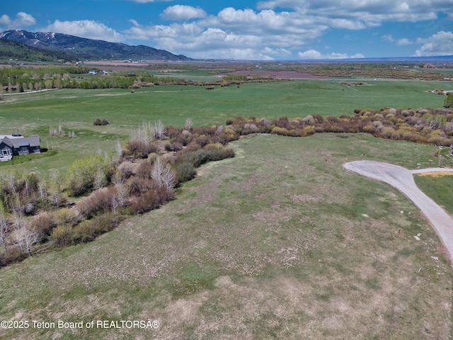 3260 Old Post Ln, Victor, ID 83455 - photo 16