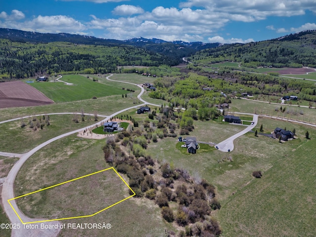 3260 Old Post Ln, Victor, ID 83455 - photo 19