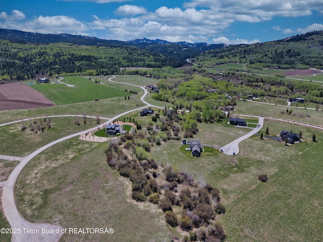 3260 Old Post Ln, Victor, ID 83455 - photo 20