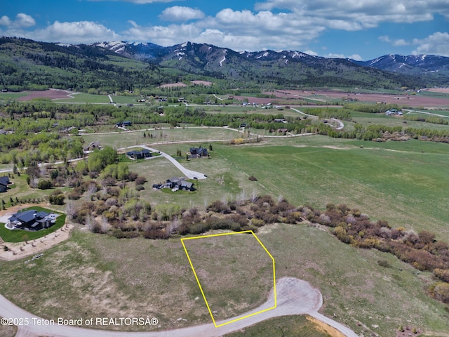 3260 Old Post Ln, Victor, ID 83455 - photo 21