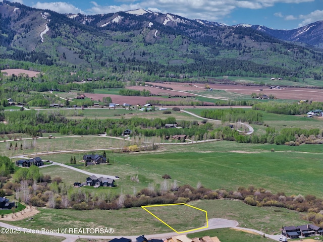 3260 Old Post Ln, Victor, ID 83455 - photo 23
