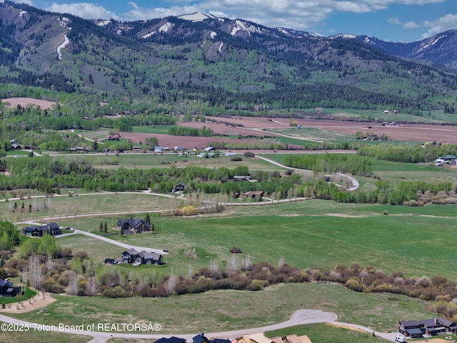 3260 Old Post Ln, Victor, ID 83455 - photo 24