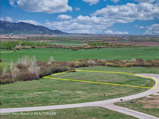 3260 Old Post Ln, Victor, ID 83455 - photo 25