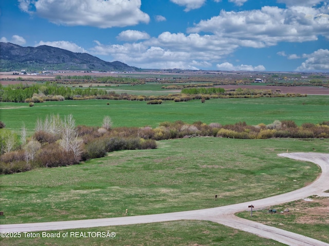 3260 Old Post Ln, Victor, ID 83455 - photo 26