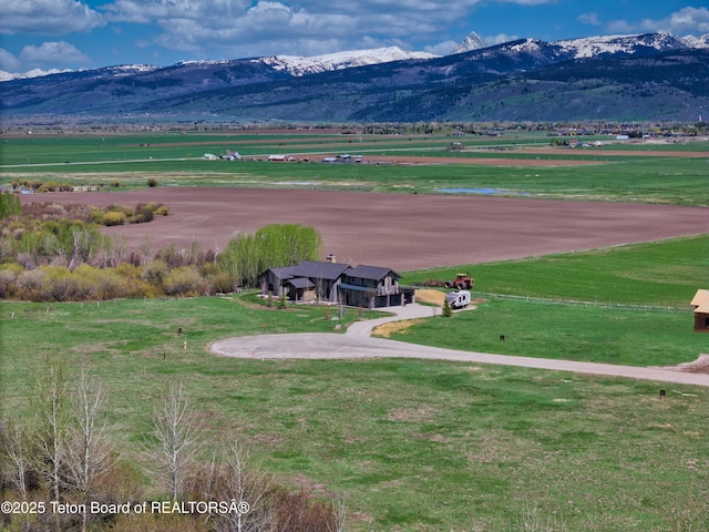 3260 Old Post Ln, Victor, ID 83455 - photo 28