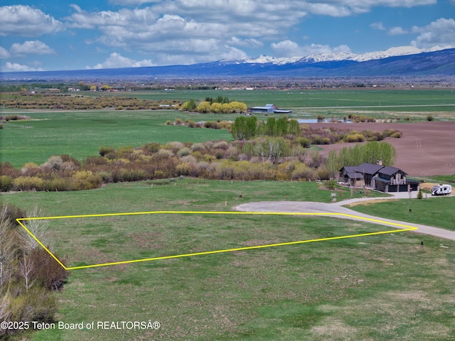 3260 Old Post Ln, Victor, ID 83455 - photo 29