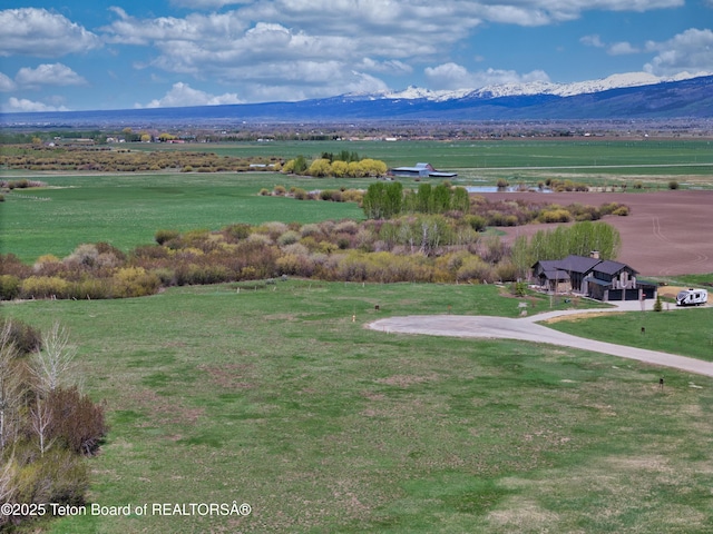 3260 Old Post Ln, Victor, ID 83455 - photo 30
