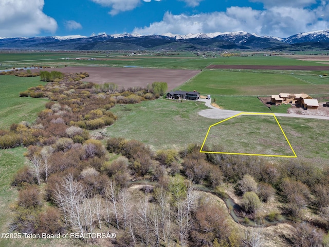 3260 Old Post Ln, Victor, ID 83455 - photo 31