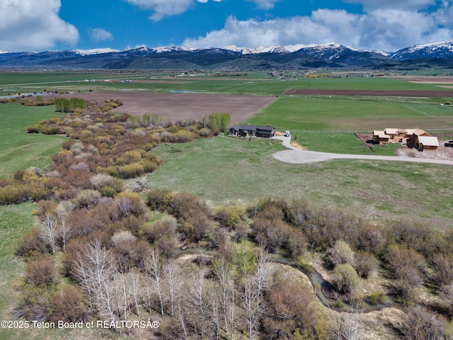 3260 Old Post Ln, Victor, ID 83455 - photo 32