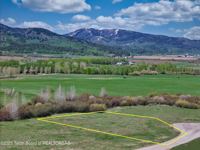 3260 Old Post Ln, Victor, ID 83455 - photo 33