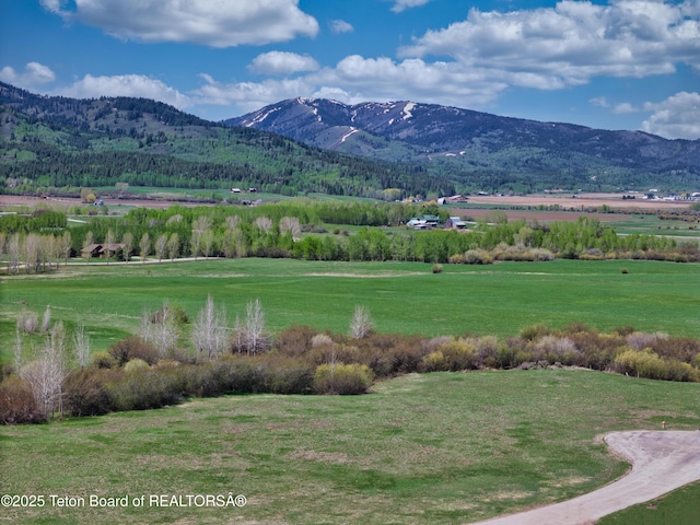 3260 Old Post Ln, Victor, ID 83455 - photo 34
