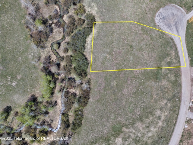 3260 Old Post Ln, Victor, ID 83455 - photo 35