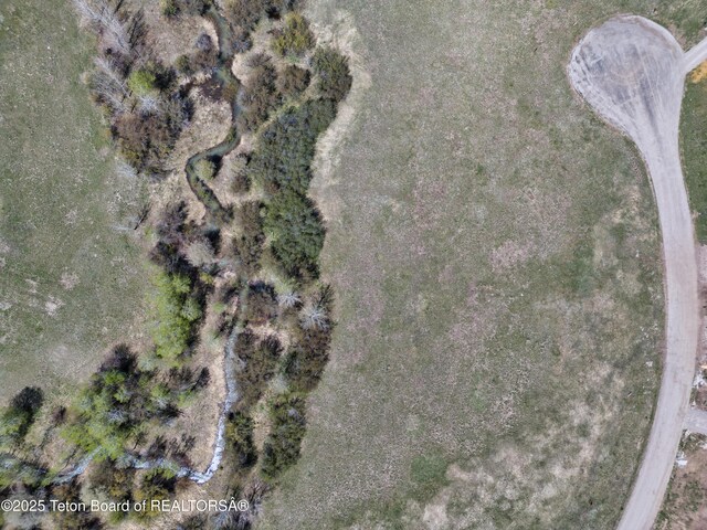 3260 Old Post Ln, Victor, ID 83455 - photo 36