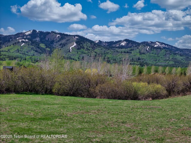 3260 Old Post Ln, Victor, ID 83455 - photo 5