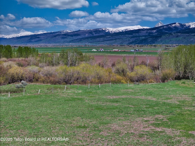 3260 Old Post Ln, Victor, ID 83455 - photo 8