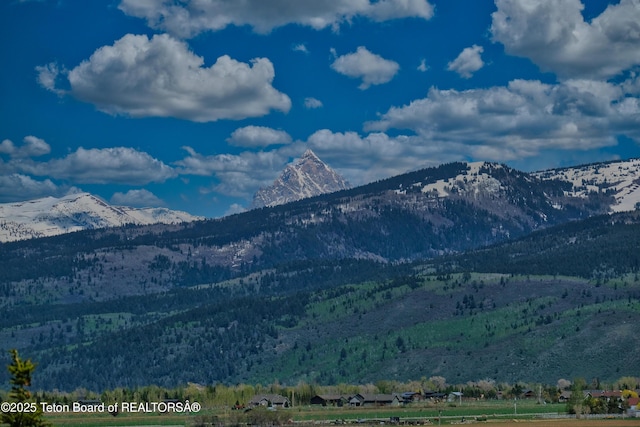 3260 Old Post Ln, Victor, ID 83455 - photo 2