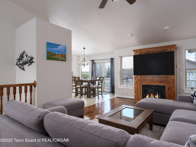 700 Guardian Peaks Ln, Driggs, ID 83422