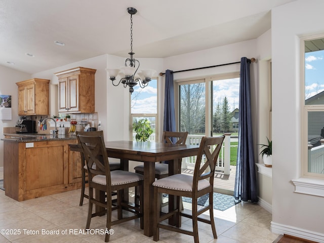 700 Guardian Peaks Ln, Driggs, ID 83422