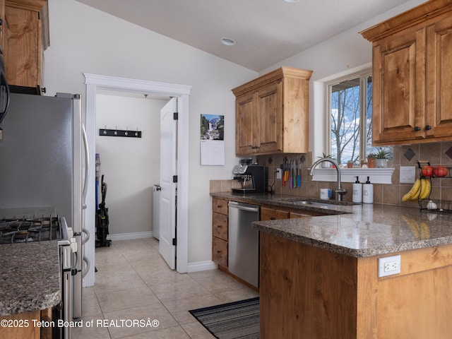 700 Guardian Peaks Ln, Driggs, ID 83422